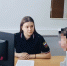 Уголовное дело напомнит о родительских обязанностях - УФССП