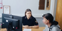 Уголовное дело напомнит о родительских обязанностях - УФССП