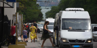 В Новороссийске стала известна судьба 3 новых маршрутов общественного транспорта - Газета Новороссийский рабочий
