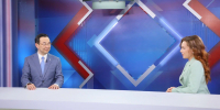 Все села Кобяйского района будут представлены на Ысыахе Олонхо - Правительство Республики Саха (Якутия)