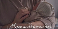 В Смоленской области студенческие семьи и многодетные родители получают расширенную помощь от региона - SmolDaily.Ru