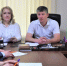 В Черекском муниципальном районе обсудили промежуточные итоги ЕГЭ - Черекский муниципальный район