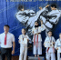 https://vki7.okcdn.ru/i?r=CFNAm_VFBkioSGBqh1IJw0g9nT9UIUMnO46zIZbFzFeEDG-ngrb8tnsGvnDsL5J4dobR6ikvYvkDZpprwfQYmzmGNeO5mqrPTqhyZ2XyAqvhnMyuAAAAKQ - Сетевое издание Петровские вести