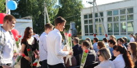 https://vki7.okcdn.ru/i?r=CFNAm_VFBkioSGBqh1KpcIxCHB6_1nqqgja8vaR1zPGfZlPyEo1TnprZZ-LqcBJG0Pt8Ef68LyBt_d_unqiSI4gVPke_k3_Tj-OH_KFr0P9Apy_wAAAAKQ - Сетевое издание Петровские вести