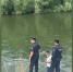 Более 100 человек ищут двух пропавших 13-летних девочек в Туве - M24.Ru