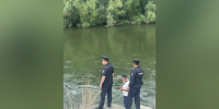 Более 100 человек ищут двух пропавших 13-летних девочек в Туве - M24.Ru