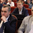 В Краснодарском крае обсудили помощь участникам СВО и их семьям - KrasnodarMedia