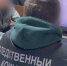 Скриншот видео СУ СК РФ по Псковской области - InformPskov.Ru