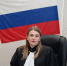 Фото: судебный участок № 15 - InformPskov.Ru