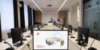 Фото: пресс-служба ПсковГУ - InformPskov.Ru