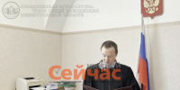 Суд обязал мэрию отремонтировать жилье на Автозаводе - ИА Нижний сейчас