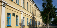 // Фото: https://lst-prof.obr57.ru - Правительство Орловской области