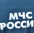 Информирование населения - Администрация г. Первоуральск