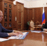 Путин поставил в приоритет поставки топлива в Калининградскую область - ИА Русский Запад