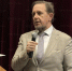 В Главном управлении МЧС России по г. Москве состоялся Единый день информирования - ГУ МЧС России по г. Москве