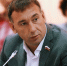 Олег Черненко: "Констатация отсутствия топлива людям не поможет" - Справедливая Россия