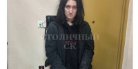 создатель педофильского порно в Москве - О чём Говорит Смоленск