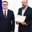 В Троицкой больнице назначен новый руководитель - Газета Регион
