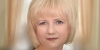 Ольга Сергеева вошла в состав депутатского корпуса Луганска - Город Луганск