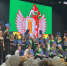 IMG_4330 - Российская Академия Адвокатуры