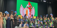IMG_4330 - Российская Академия Адвокатуры