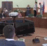 В мэрии Абакана чествовали стобалльников - Вести Хакасия