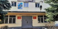 Новомосковцев приглашают вступить в отряд для защиты города от беспилотников - ИА Новомосковск Сегодня