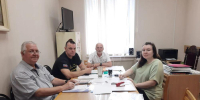 Основные итоги реализации проекта «Эстафета поколений — эстафета доблести Ивановской области» в первом полугодии 2026 года - Всероссийская организация ветеранов