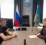 Фото здесь и далее: пресс-служба правительства Псковской области - InformPskov.Ru