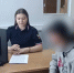 В Туле на неплательщицу алиментов завели уголовное дело - ГТРК