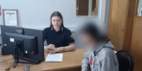 В Туле на неплательщицу алиментов завели уголовное дело - ГТРК