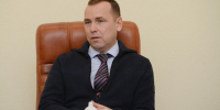 Шумков обсудил с курганскими депутатами новые задачи по улучшению жизни зауральцев - Область 45