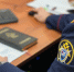 В Каспийске расследуют гибель строителя из-за нарушения правил безопасности - Дагестанская правда