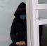 Житель Тверской области получил большой срок за государственную измену - Афанасий-биржа