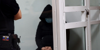 Житель Тверской области получил большой срок за государственную измену - Афанасий-биржа