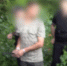 Обезумевший в Гуково зарезал дядю и ранил сестру - Шахты.ру
