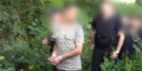 Обезумевший в Гуково зарезал дядю и ранил сестру - Шахты.ру