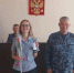 В ИК-9 УФСИН России по Ульяновской области подвели итоги деятельности за второй квартал 2026 года - УФСИН по Ульяновской области