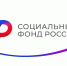 В июле куряне раньше получат выплаты из материнского капитала и пенсии - Городские Известия