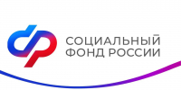В июле куряне раньше получат выплаты из материнского капитала и пенсии - Городские Известия
