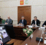 Ситуацию на рынке топлива обсудили в Правительстве КЧР - Правительство Карачаево-Черкесской Республики