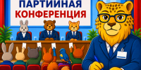 IMG_5902.png - Избирательная комиссия