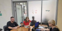 День бесплатной юридической помощи прошел - Нотариальная палата