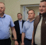 Фото Александры Конычевой - Газета Вельские вести