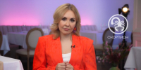 Скорпионы, Водолеи, Львы и Девы в гороскопе Василисы Володиной на субботу 4 июля - Pro Город Ухта