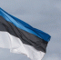Фото: Pixabay - Мой район