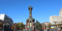 В Краснодаре ввели новый запрет на массовые мероприятия без паспорта безопасности - Itar-TassKuban.Ru