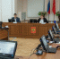 181 спортивное мероприятие провели в Великих Луках в 2025 году - Pln-Pskov.Ru