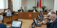 181 спортивное мероприятие провели в Великих Луках в 2025 году - Pln-Pskov.Ru