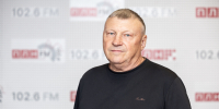 Зампредседателя псковского «Яблока»: Статус иноагента можно рассматривать как обновление и частичное очищение рядов - Pln-Pskov.Ru